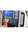 Assistência Técnica em Máquinas CNC em Pinheiros