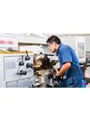 Contratar Técnico para Máquinas CNC em Pinheiros
